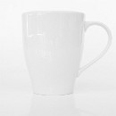 FFC Hansdieter Gehres 06